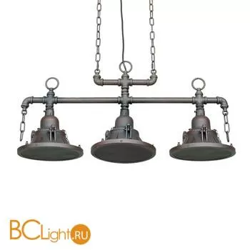 Подвесной светильник Lussole Plumbing LSP-9679