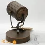 Спот (точечный светильник) Lussole Pointer LSP-9131 - Фото 2