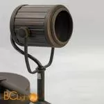 Спот (точечный светильник) Lussole Pointer LSP-9136 - Фото 0