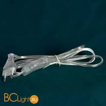 Бра Lussole Loft Powell LSP-8192V - Фото 3
