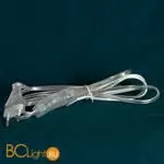 Бра Lussole Loft Powell LSP-8192V - Фото 3