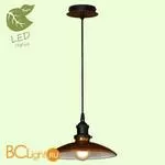 Подвесной светильник Lussole Loft Projector GRLSL-6806-01 - Фото 0