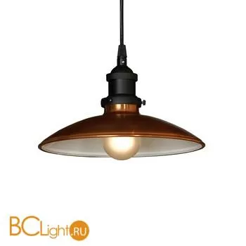 Подвесной светильник Lussole Projector LSL-6806-01