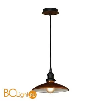 Подвесной светильник Lussole Projector LSL-6806-01 - Фото 0