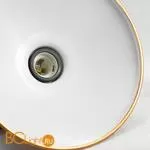 Подвесной светильник Lussole Projector LSL-6806-01 - Фото 2