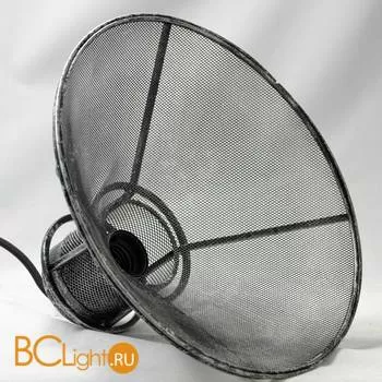 Подвесной светильник Lussole Loft Provence LSP-9916 - Фото 3