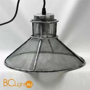 Подвесной светильник Lussole Loft Provence LSP-9916 - Фото 5