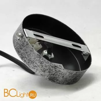 Подвесной светильник Lussole Loft Provence LSP-9916 - Фото 2