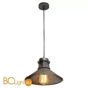 Подвесной светильник Lussole Loft Provence LSP-9916 - Фото 0