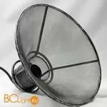 Подвесной светильник Lussole Loft Provence LSP-9916 - Фото 3