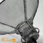 Подвесной светильник Lussole Loft Provence LSP-9916 - Фото 4