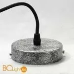 Подвесной светильник Lussole Loft Provence LSP-9916 - Фото 1