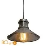 Подвесной светильник Lussole Loft Provence LSP-9916