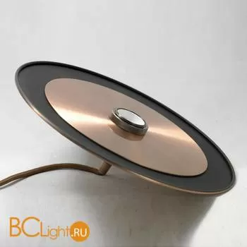 Подвесной светильник Lussole Loft Provence LSP-9917 - Фото 2