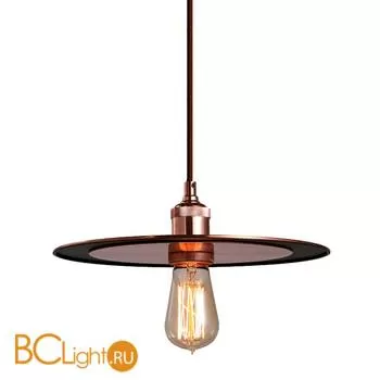 Подвесной светильник Lussole Loft Provence LSP-9917