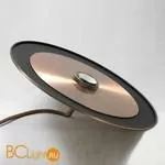 Подвесной светильник Lussole Loft Provence LSP-9917 - Фото 2