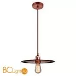 Подвесной светильник Lussole Loft Provence LSP-9917 - Фото 0