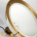 Подвесной светильник Lussole Loft Provence LSP-9811 - Фото 4