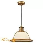 Подвесной светильник Lussole Loft Provence LSP-9811 - Фото 0