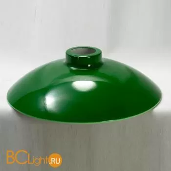 Подвесной светильник Lussole Loft Provence LSP-9543 - Фото 5