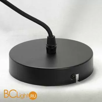 Подвесной светильник Lussole Loft Provence LSP-9543 - Фото 2