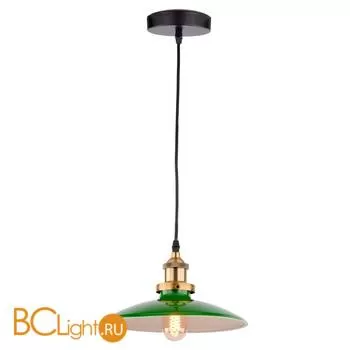 Подвесной светильник Lussole Loft Provence LSP-9543 - Фото 0