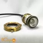 Подвесной светильник Lussole Loft Provence LSP-9543 - Фото 6