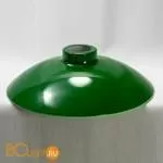 Подвесной светильник Lussole Loft Provence LSP-9543 - Фото 5