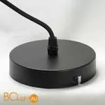 Подвесной светильник Lussole Loft Provence LSP-9543 - Фото 2