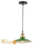 Подвесной светильник Lussole Loft Provence LSP-9543 - Фото 0