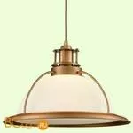 Подвесной светильник Lussole Loft Provence GRLSP-9811