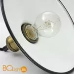 Подвесной светильник Lussole Provence LSP-9604 - Фото 1