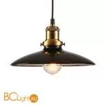 Подвесной светильник Lussole Provence LSP-9604