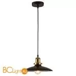 Подвесной светильник Lussole Provence LSP-9604 - Фото 0