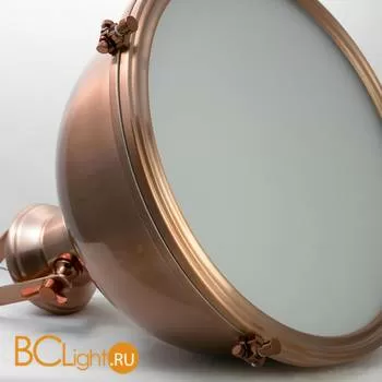 Подвесной светильник Lussole Pubber LSP-9622 - Фото 2