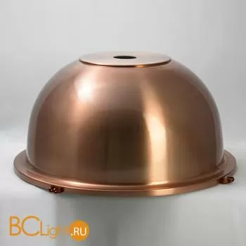 Подвесной светильник Lussole Pubber LSP-9622 - Фото 3