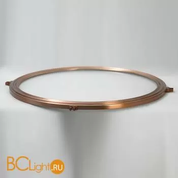 Подвесной светильник Lussole Pubber LSP-9622 - Фото 4