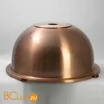 Подвесной светильник Lussole Pubber LSP-9622 - Фото 3