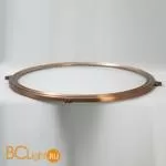 Подвесной светильник Lussole Pubber LSP-9622 - Фото 4