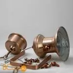 Подвесной светильник Lussole Pubber LSP-9622 - Фото 5