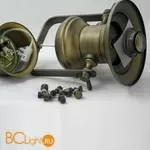 Подвесной светильник Lussole Pubber LSP-9612 - Фото 1