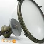 Подвесной светильник Lussole Pubber LSP-9611 - Фото 2