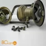 Подвесной светильник Lussole Pubber LSP-9611 - Фото 4