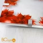 Настенный светильник Lussole Red LSN-5262-01 - Фото 1