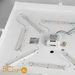 Настенный светильник Lussole Red LSN-5262-01 - Фото 0