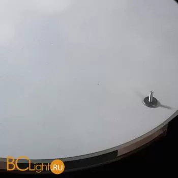 Настенный светильник Lussole Red LSN-5252-01 - Фото 0