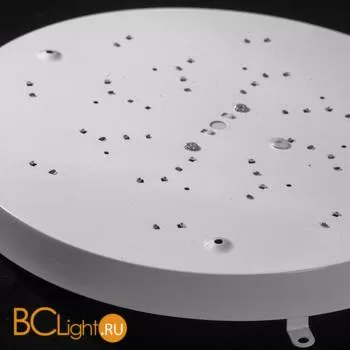 Настенный светильник Lussole Red LSN-5252-01 - Фото 1