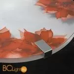 Настенный светильник Lussole Red LSN-5252-01 - Фото 3