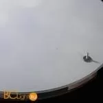 Настенный светильник Lussole Red LSN-5252-01 - Фото 0