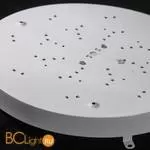 Настенный светильник Lussole Red LSN-5252-01 - Фото 1